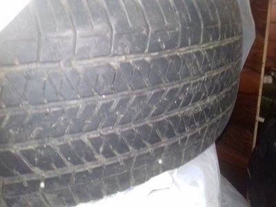 20180504_173645.jpg