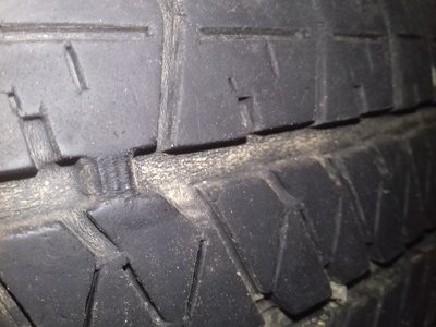 20180504_173637.jpg