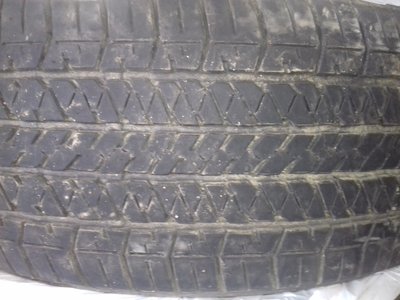 20180504_173619.jpg