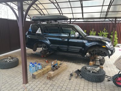 IMG_20180430_153402.jpg