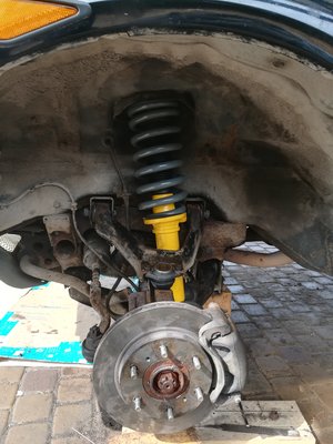 IMG_20180502_133852.jpg