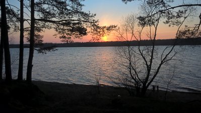 IMG_0740.JPG