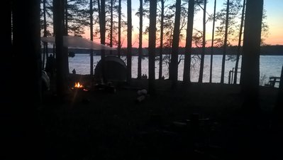 IMG_0742.JPG