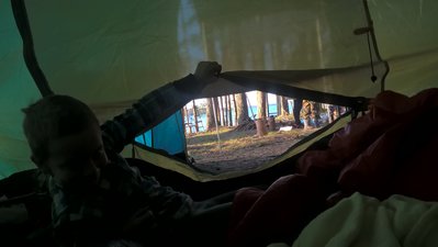 IMG_0783.JPG