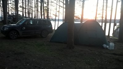 IMG_0741.JPG