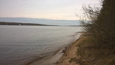 IMG_0781.JPG