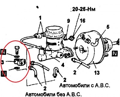 Тройник.jpg