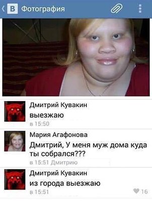 7777.jpg