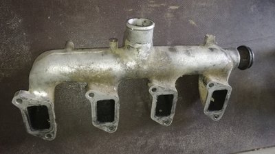 IMG_20180506_140908.jpg