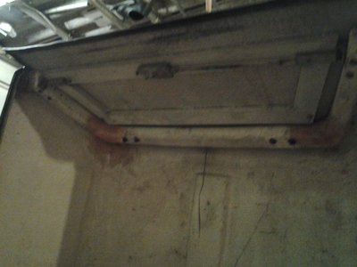 20180506_211607.jpg