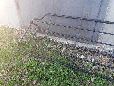 20180430_194104.jpg
