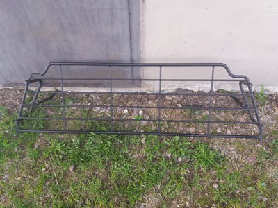 20180430_194057.jpg