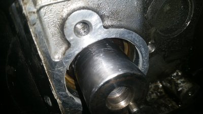 20180430_132516.jpg