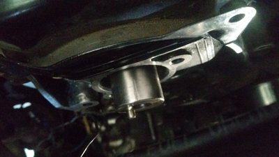 20180430_132607.jpg