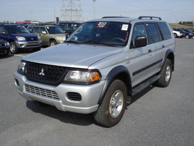 01 Montero.jpg