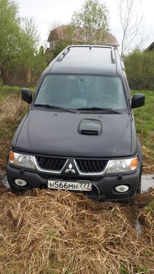 IMG-20180508-WA0008.jpg