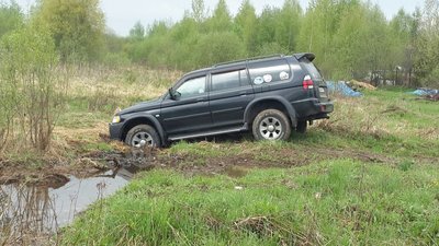 IMG-20180508-WA0010.jpg