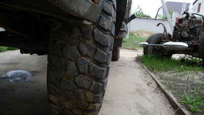 P1080257.JPG