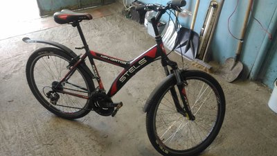 IMG-20180508-WA0004.jpg