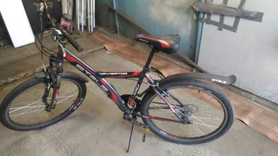IMG-20180508-WA0008.jpg