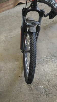 IMG-20180508-WA0006.jpg