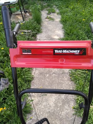 IMG_20180509_160016.jpg
