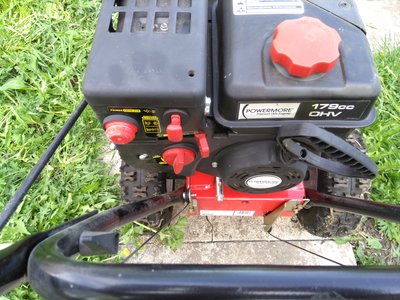 IMG_20180509_160234.jpg