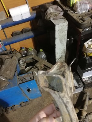 IMG_20180510_224334.jpg