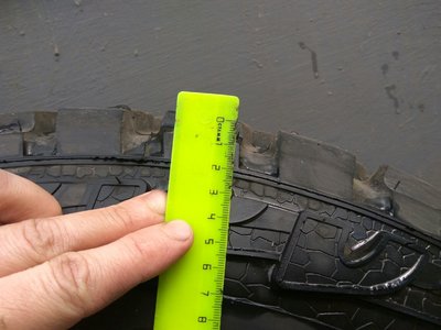 Pirelli MTR 05.jpg