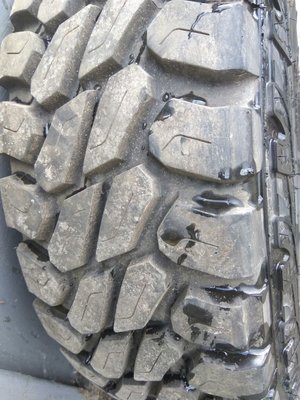 Pirelli MTR 04.jpg