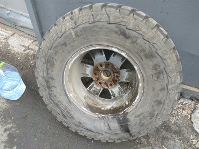 Pirelli MTR 03.jpg
