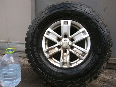 Pirelli MTR 02.jpg