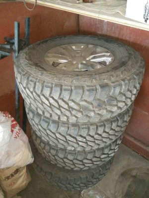 Pirelli MTR 01.jpg
