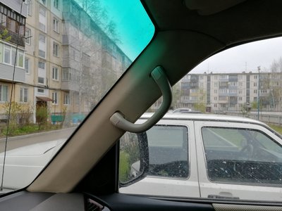 IMG_20180511_092322.jpg