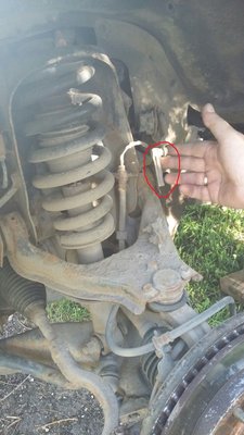 IMG-20180511-WA0010-2.jpg