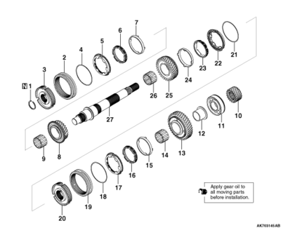 AK703145AB00ENG.png