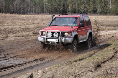 DSC_0248_ред..jpg