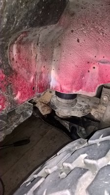 WP_20180511_18_54_58_Pro (2).jpg