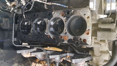 IMG-20180506-WA0000.jpeg