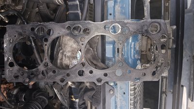 IMG-20180506-WA0002.jpeg