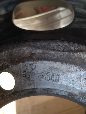 IMG_20180508_174038.jpg