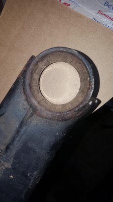 20180510_181827-1195x2124.jpg