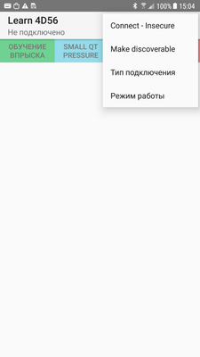Screenshot_20180514-150426_1.png