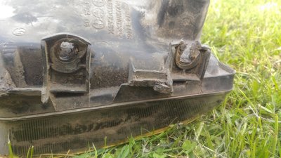 P_20180513_153439.jpg