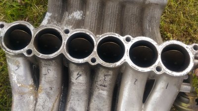 P_20180513_153514.jpg