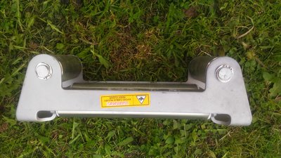 P_20180513_153813.jpg