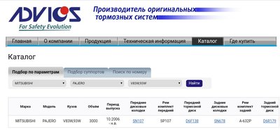 IMG_20180515_013137.jpg