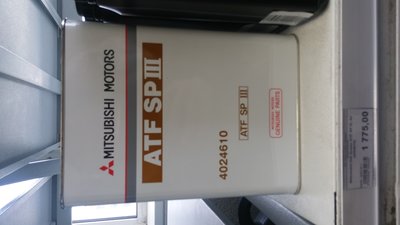 20180515_093554.jpg