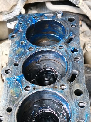 IMG_20180515_120803.jpg