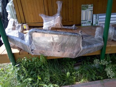 IMG-20180516-WA0000.jpg